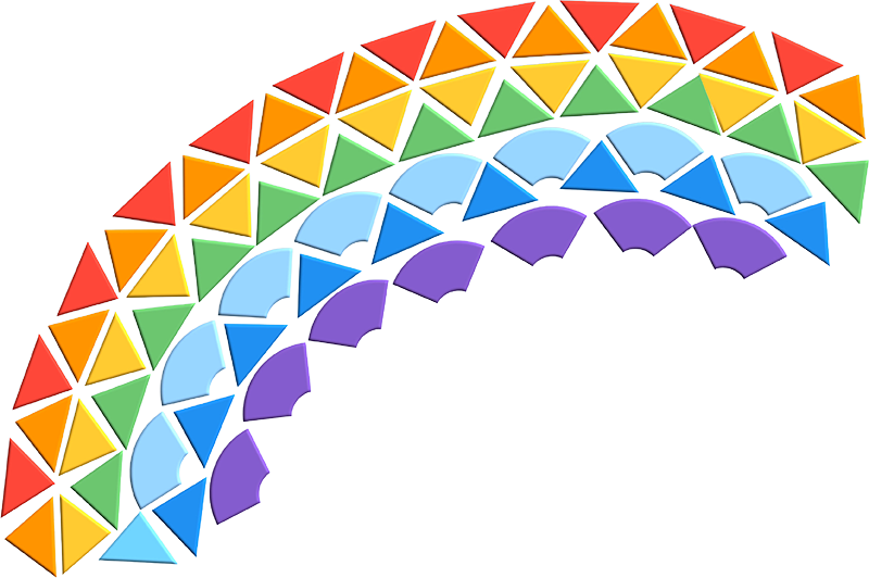 Mosaik